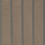 Donghia SIDE BY SIDE TAUPE Fabric