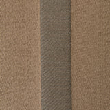 Donghia SIDE BY SIDE TAUPE Fabric