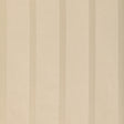 Donghia SIDE BY SIDE SAND Fabric