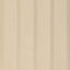 Donghia SIDE BY SIDE SAND Fabric