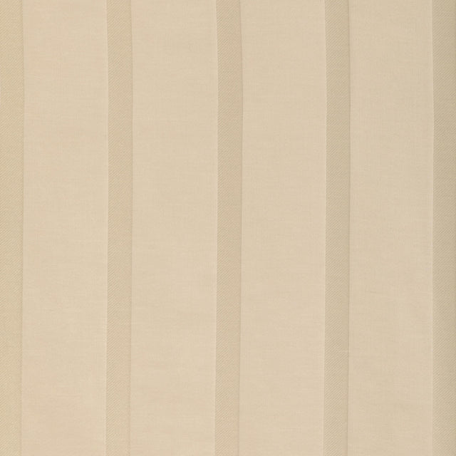 Donghia SIDE BY SIDE SAND Fabric