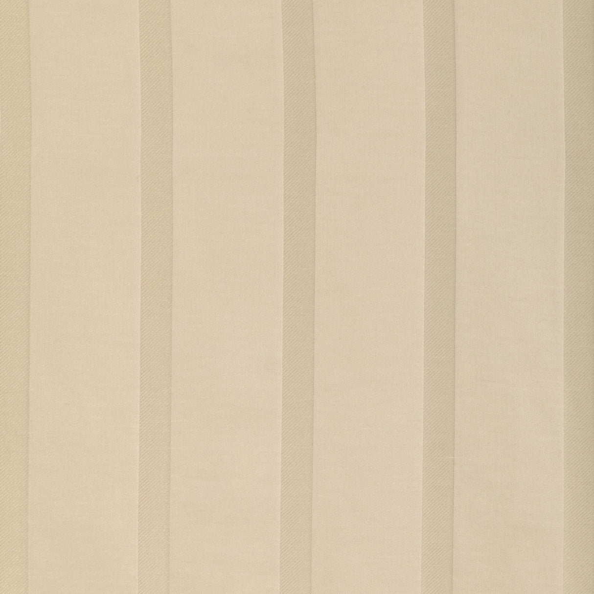 Donghia SIDE BY SIDE SAND Fabric