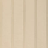 Donghia SIDE BY SIDE SAND Fabric