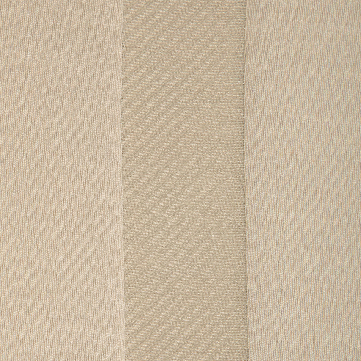 Donghia SIDE BY SIDE SAND Fabric