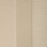 Donghia SIDE BY SIDE SAND Fabric