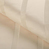 Donghia SIDE BY SIDE SAND Fabric