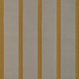 Donghia SIDE BY SIDE STERLING Fabric