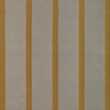 Donghia SIDE BY SIDE STERLING Fabric