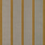 Donghia SIDE BY SIDE STERLING Fabric