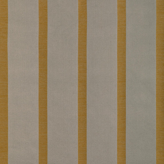 Donghia SIDE BY SIDE STERLING Fabric