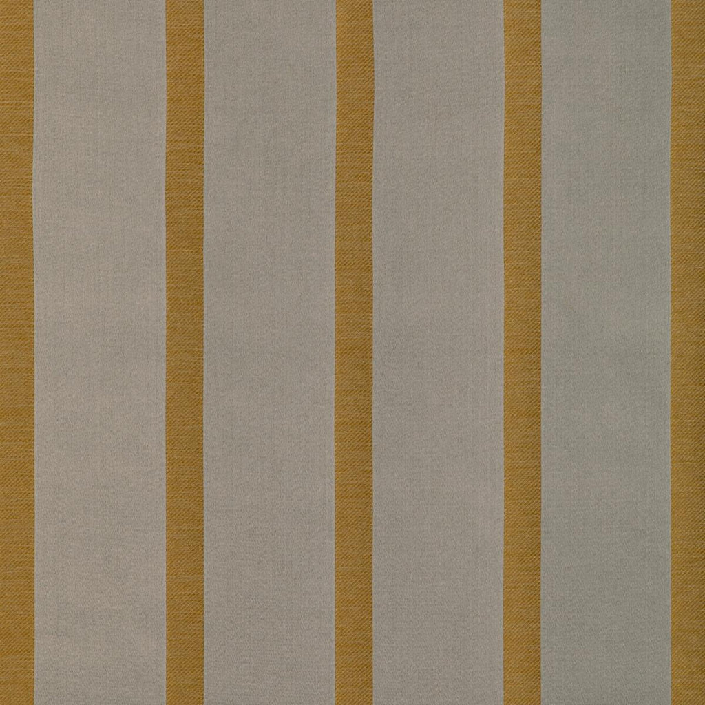 Donghia SIDE BY SIDE STERLING Fabric