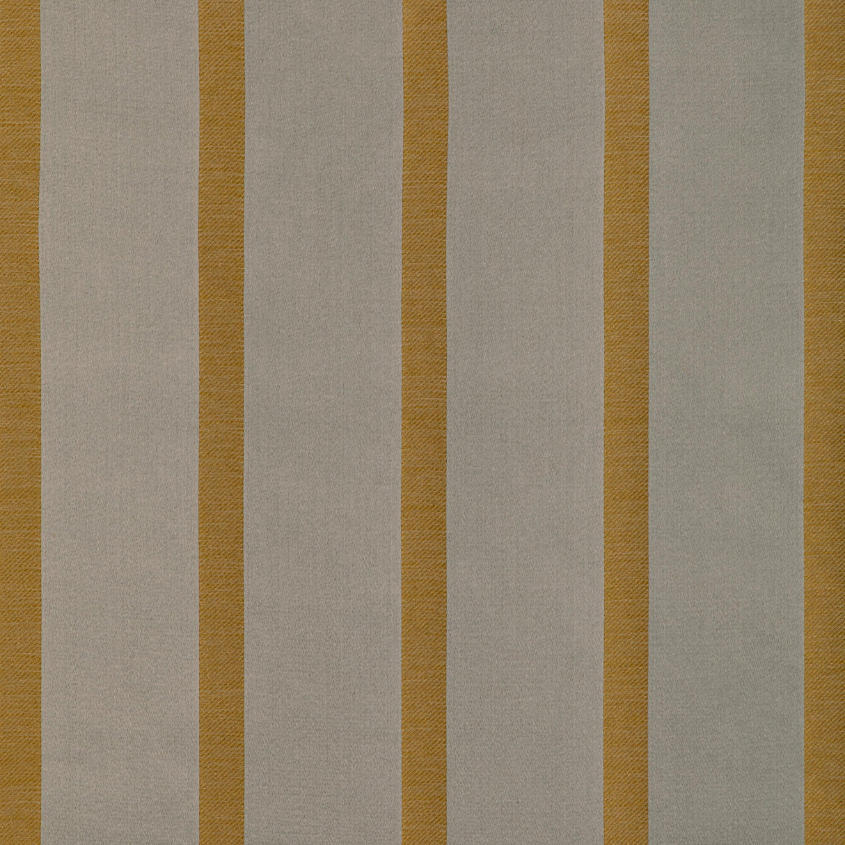 Donghia SIDE BY SIDE STERLING Fabric