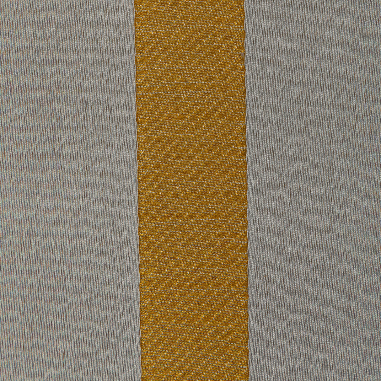 Donghia SIDE BY SIDE STERLING Fabric