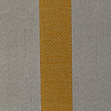 Donghia SIDE BY SIDE STERLING Fabric