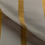 Donghia SIDE BY SIDE STERLING Fabric