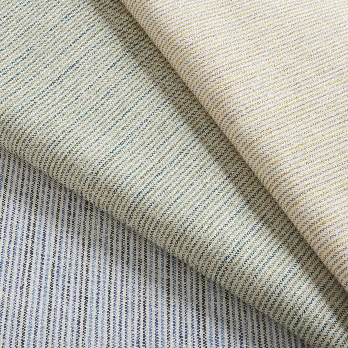 Kravet BASICS 37263 353 Fabric