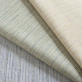 Kravet BASICS 37263 353 Fabric
