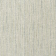 Kravet BASICS 37263 353 Fabric