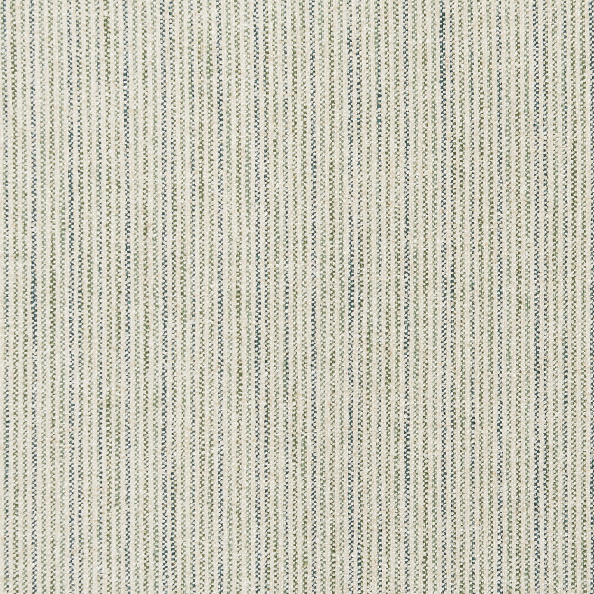 Kravet BASICS 37263 353 Fabric