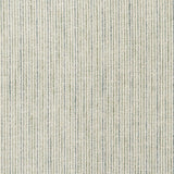 Kravet BASICS 37263 353 Fabric