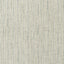 Kravet BASICS 37263 353 Fabric