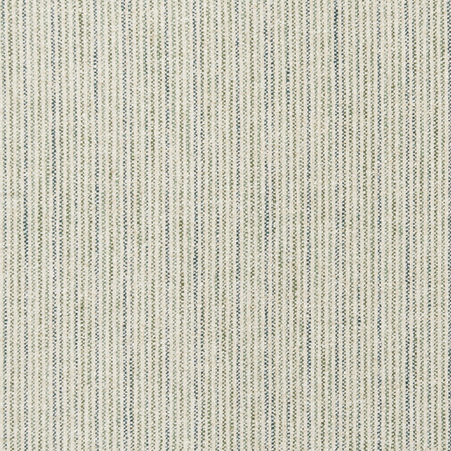 Kravet BASICS 37263 353 Fabric