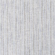Kravet BASICS 37263 51 Fabric
