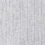 Kravet BASICS 37263 51 Fabric