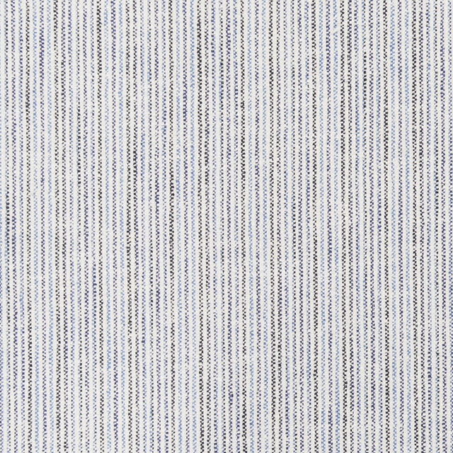 Kravet BASICS 37263 51 Fabric