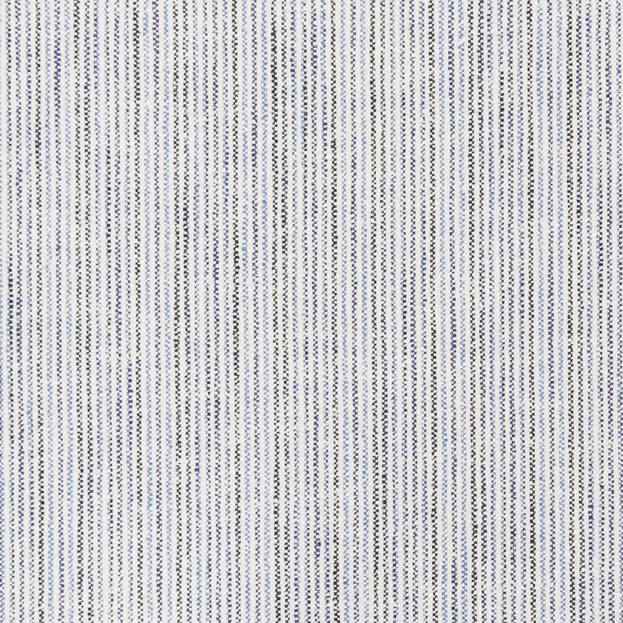 Kravet BASICS 37263 51 Fabric
