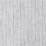 Kravet BASICS 37263 51 Fabric
