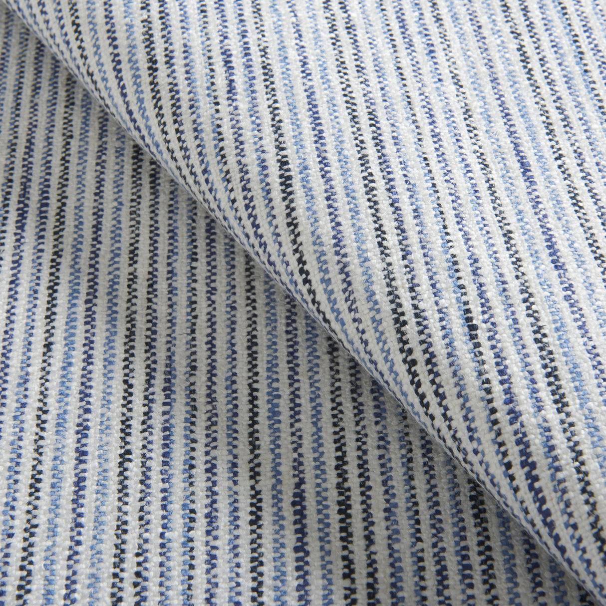 Kravet BASICS 37263 51 Fabric