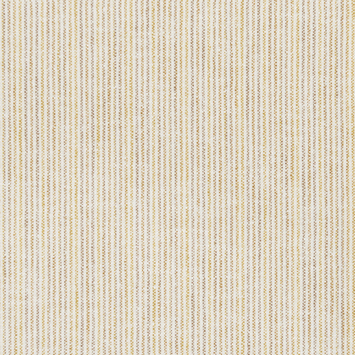 Kravet BASICS 37263 416 Fabric