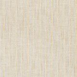 Kravet BASICS 37263 416 Fabric