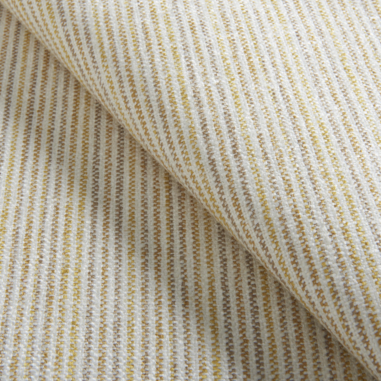 Kravet BASICS 37263 416 Fabric