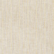 Kravet BASICS 37263 416 Fabric