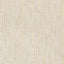 Kravet BASICS 37263 416 Fabric