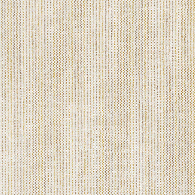 Kravet BASICS 37263 416 Fabric