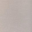 Donghia SMOOTH OPERATOR POLAR Upholstery Fabric