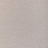 Donghia SMOOTH OPERATOR POLAR Upholstery Fabric