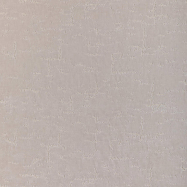 Donghia SMOOTH OPERATOR POLAR Upholstery Fabric