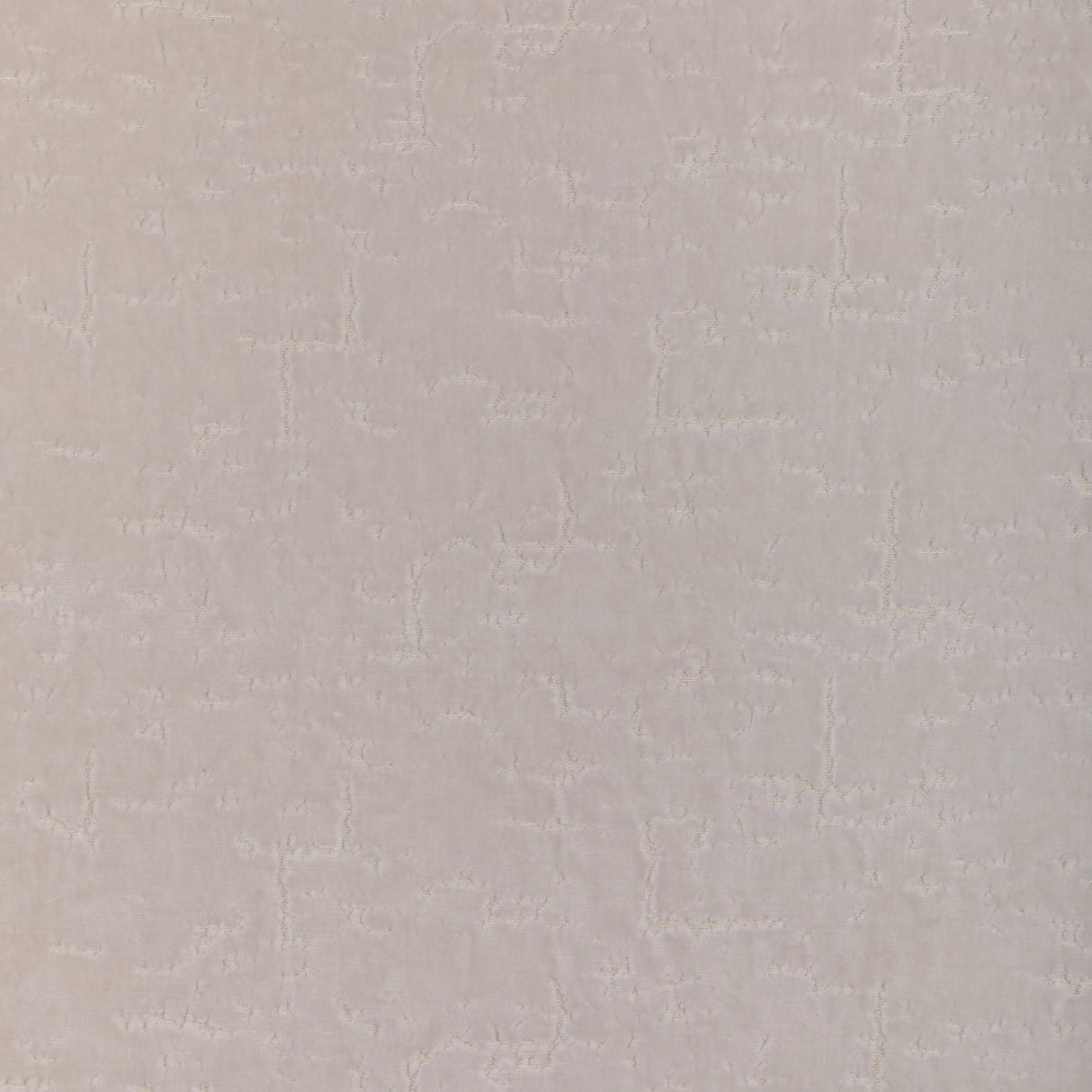 Donghia SMOOTH OPERATOR POLAR Upholstery Fabric