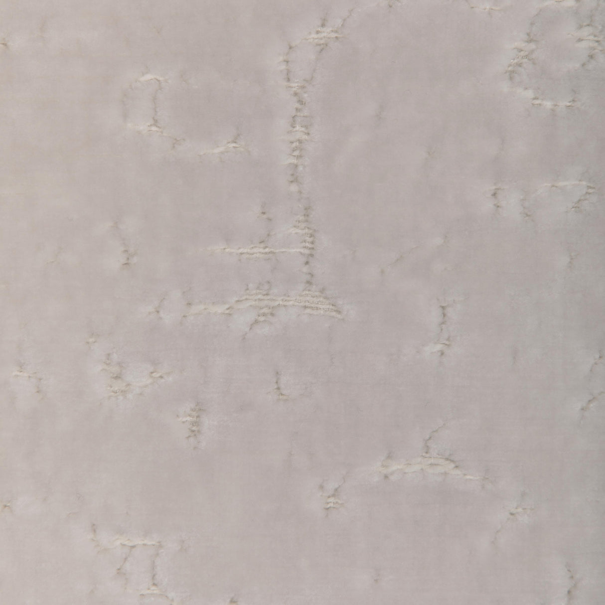 Donghia SMOOTH OPERATOR POLAR Upholstery Fabric