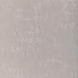 Donghia SMOOTH OPERATOR POLAR Upholstery Fabric