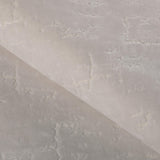 Donghia SMOOTH OPERATOR POLAR Upholstery Fabric