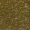 Donghia Smooth Operator Artichoke Upholstery Fabric