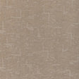 Donghia SMOOTH OPERATOR PARCHMENT Upholstery Fabric