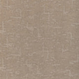 Donghia SMOOTH OPERATOR PARCHMENT Upholstery Fabric