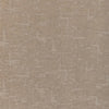 Donghia Smooth Operator Parchment Upholstery Fabric