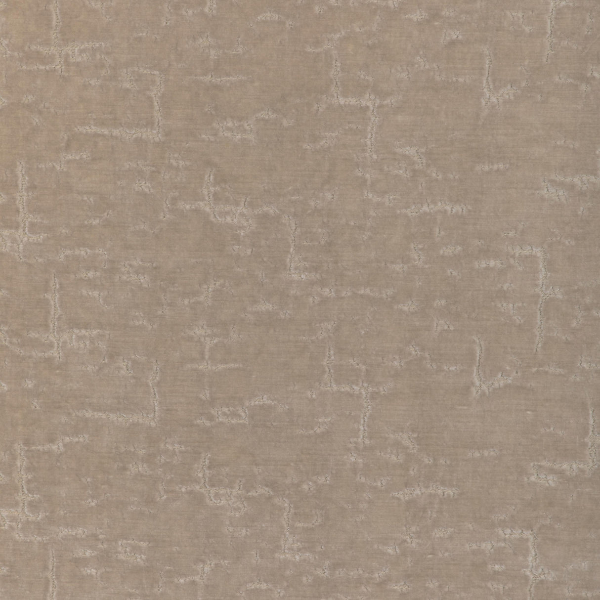 Donghia SMOOTH OPERATOR PARCHMENT Upholstery Fabric
